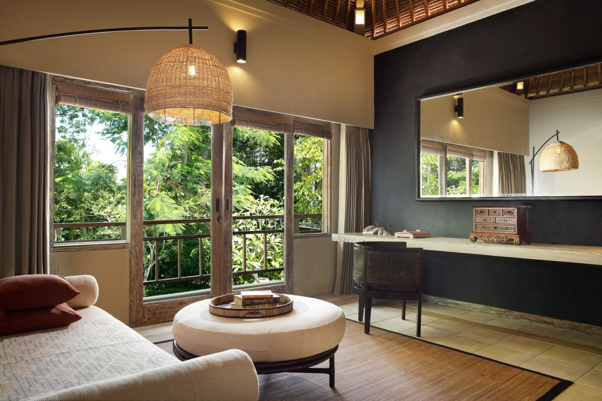 Kayumanis Sanur Private Villa And Spa Dış mekan fotoğraf