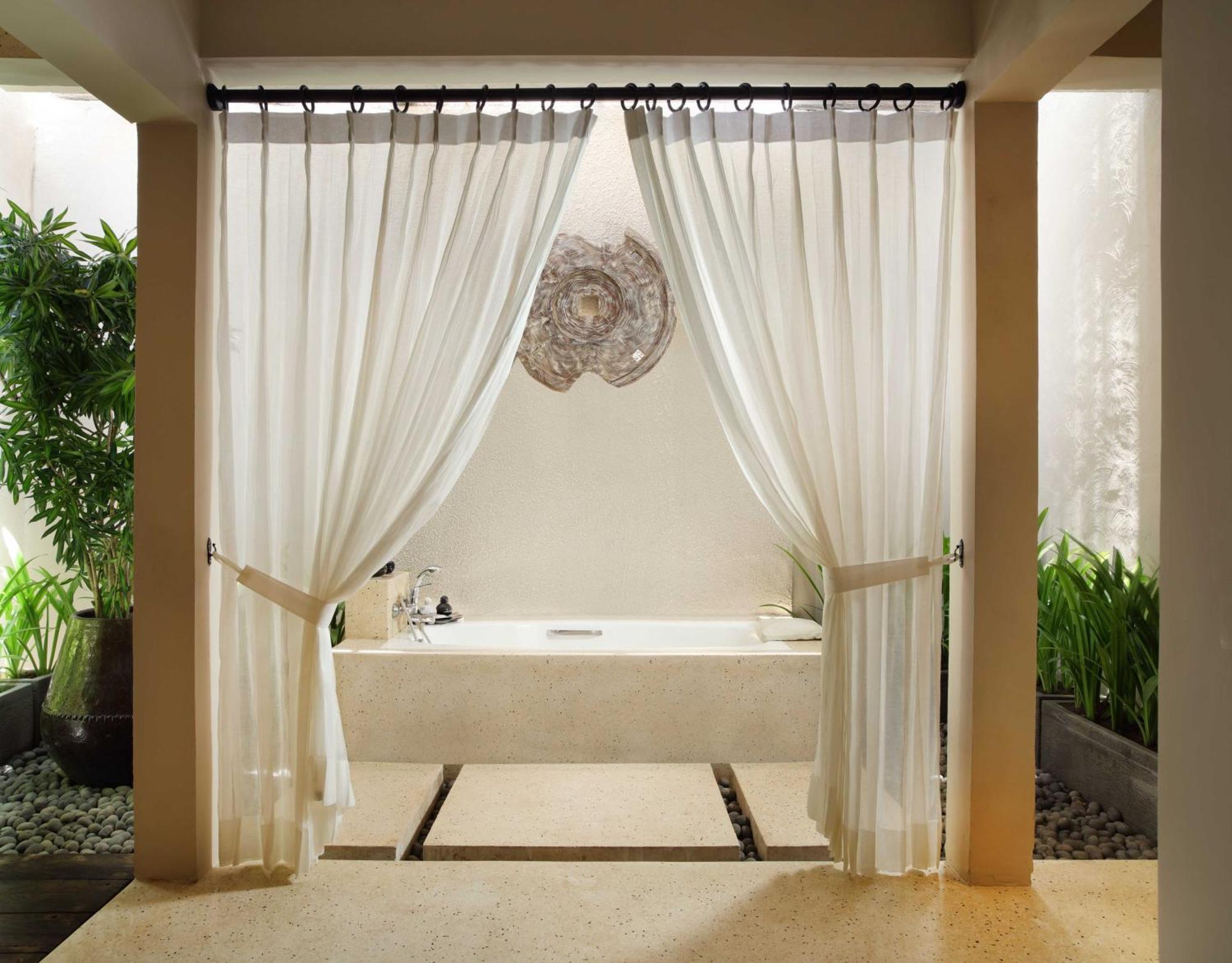 Kayumanis Sanur Private Villa And Spa Dış mekan fotoğraf